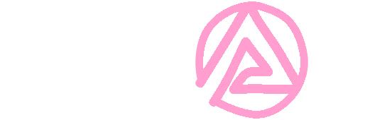Boomer Logo